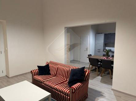 img-20250617-wa0050.jpg | Pronájem bytu, 3+kk, 106 m²