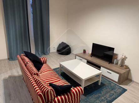 img-20250617-wa0051.jpg | Pronájem bytu, 3+kk, 106 m²