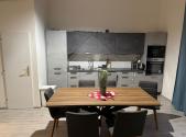 Pronájem bytu, 3+kk, 106 m²