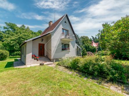 1-57.jpg | Prodej - dům/vila, 106 m²