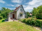 Prodej - dům/vila, 106 m²