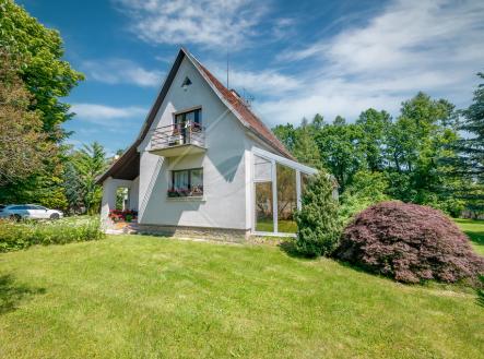 1-58.jpg | Prodej - dům/vila, 106 m²