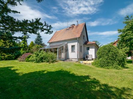 1-60.jpg | Prodej - dům/vila, 106 m²