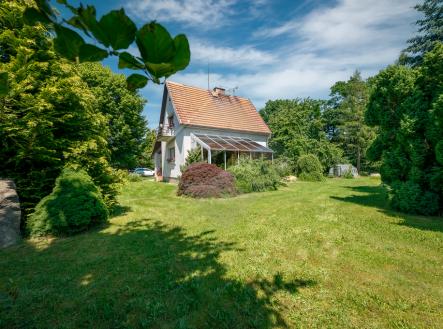 1-59.jpg | Prodej - dům/vila, 106 m²