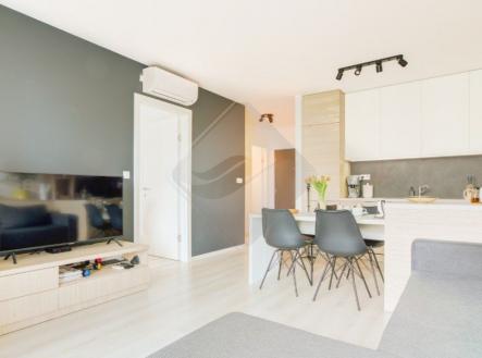 2025-08-21-145505.jpg | Prodej bytu, 2+kk, 55 m²