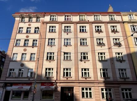 img-3958.jpeg | Prodej bytu, 2+kk, 44 m²
