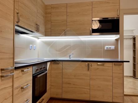 img-3889.jpeg | Prodej bytu, 2+kk, 44 m²