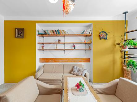 1-13.jpg | Prodej bytu, 2+1, 58 m²