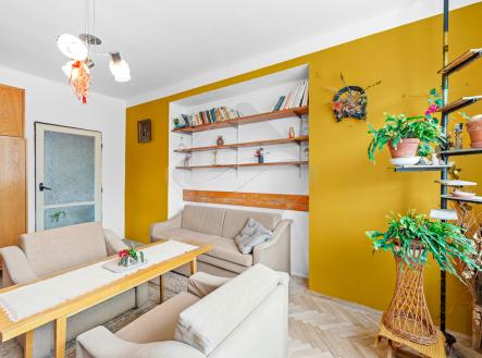 1-14.jpg | Prodej bytu, 2+1, 58 m²