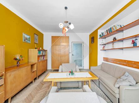 1-15.jpg | Prodej bytu, 2+1, 58 m²
