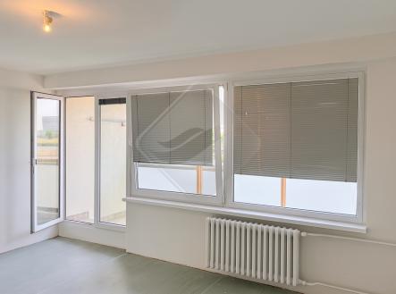 d4da8489-9c21-4edf-b76c-5166c4469662.png | Prodej bytu, 3+1, 69 m²