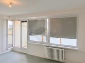 Prodej bytu, 3+1, 69 m²