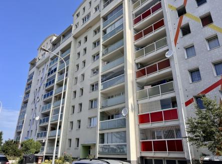 img-4044.jpeg | Prodej bytu, 3+1, 69 m²