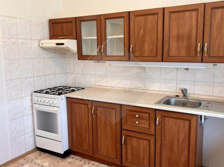 img-4009.jpeg | Prodej bytu, 3+1, 69 m²