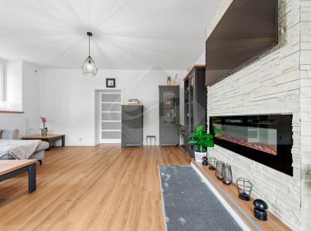 1-14.jpg | Prodej bytu, 3+1, 108 m²