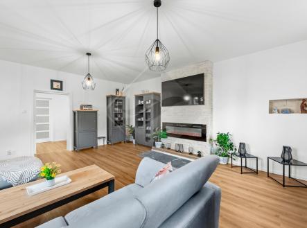 1-19.jpg | Prodej bytu, 3+1, 108 m²