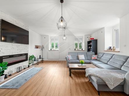 1-21.jpg | Prodej bytu, 3+1, 108 m²