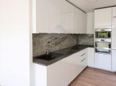 Prodej bytu, 3+kk, 70 m²