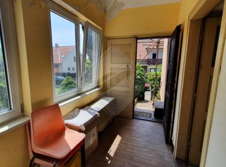 whatsapp-image-2025-06-30-at-18.02.31-3544233d.jpg | Prodej - dům/vila, 180 m²