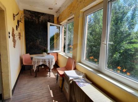whatsapp-image-2025-06-30-at-18.02.32-9e2138b5.jpg | Prodej - dům/vila, 180 m²