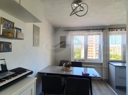 img-20250630-wa0015.jpg | Prodej bytu, 3+1, 77 m²