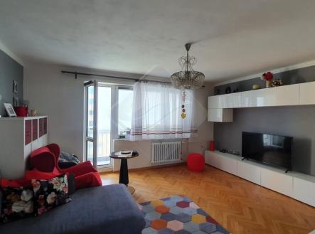 img-20250630-wa0017.jpg | Prodej bytu, 3+1, 77 m²