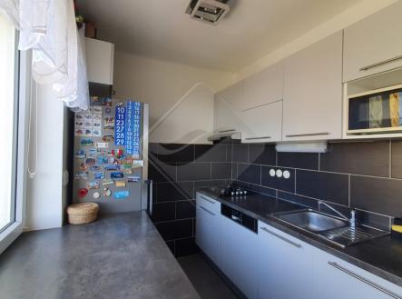 img-20250630-wa0016.jpg | Prodej bytu, 3+1, 77 m²