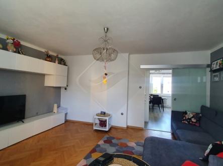 img-20250630-wa0019.jpg | Prodej bytu, 3+1, 77 m²