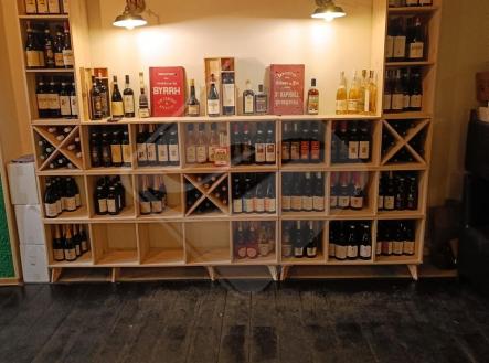 whatsapp-image-2025-06-30-at-17.47.10-fb550f97.jpg | Pronájem - restaurace, 65 m²