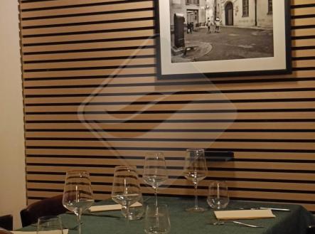 whatsapp-image-2025-06-30-at-17.47.10-e1d88eaa-1.jpg | Pronájem - restaurace, 65 m²