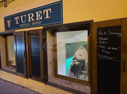 whatsapp-image-2025-06-30-at-17.47.10-795d888f.jpg | Pronájem - restaurace, 65 m²