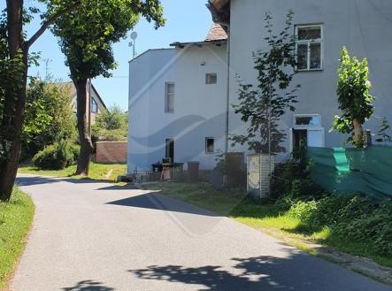 20250702-115243.jpg | Prodej - nájemní dům, 285 m²