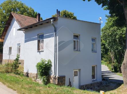 20250702-114559.jpg | Prodej - nájemní dům, 285 m²