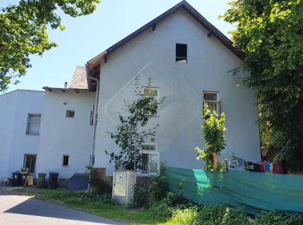 20250702-115222.jpg | Prodej - nájemní dům, 285 m²