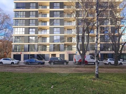 img-20250619-wa0010.jpg | Prodej - obchodní prostor, 113 m²