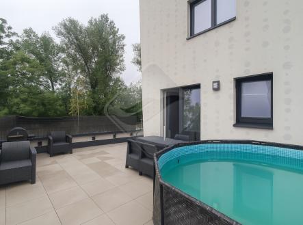 2-1.png | Prodej bytu, 3+kk, 115 m²