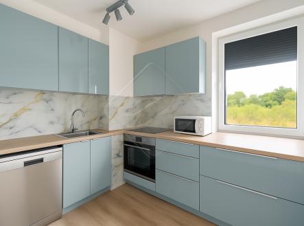 2.png | Prodej bytu, 3+kk, 115 m²