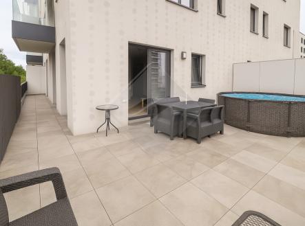 1-1.png | Prodej bytu, 3+kk, 115 m²