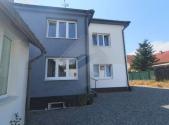 Prodej - dům/vila, 400 m²