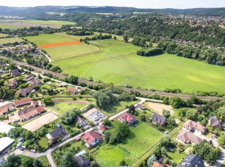 vsenory-foto-final-6.jpg | Prodej - pozemek pro bydlení, 792 m²