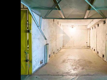 1-1.png | Prodej - malý objekt/garáž