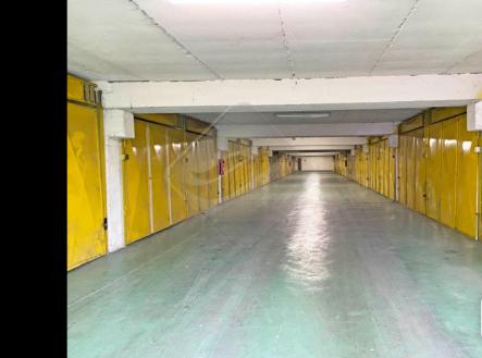 4.png | Prodej - malý objekt/garáž