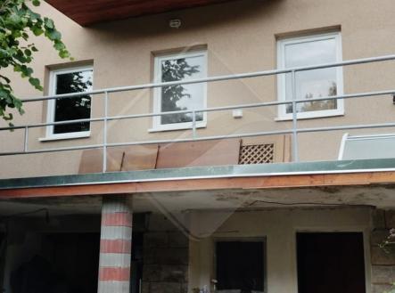 whatsapp-image-2025-07-28-at-19.44.49-a45030ba.jpg | Prodej - dům/vila, 78 m²