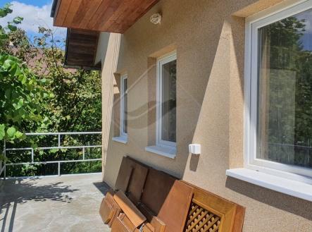 img-20250723-wa0016.jpg | Prodej - dům/vila, 78 m²