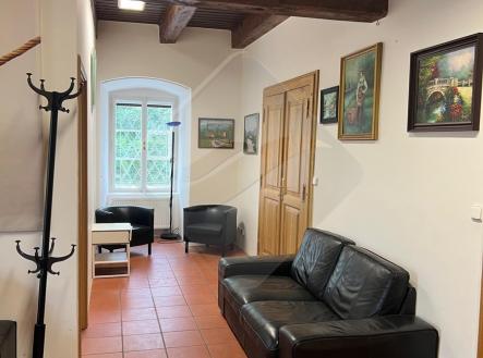 img-20250729-wa0017.jpg | Prodej - obchodní prostor, 109 m²