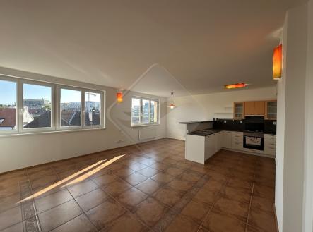 img-0403-1.jpg | Prodej bytu, 6+1, 152 m²