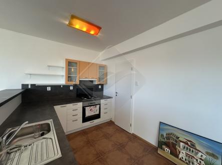 img-0405-1.jpg | Prodej bytu, 6+1, 152 m²