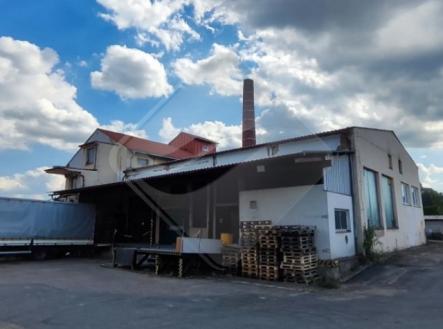 2025-08-05-105544.jpg | Pronájem - skladovací prostor, 720 m²