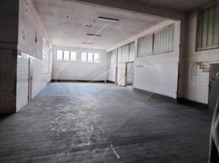 2025-08-05-110041.jpg | Pronájem - skladovací prostor, 720 m²