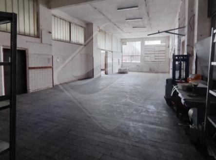 2025-08-05-110050.jpg | Pronájem - skladovací prostor, 720 m²